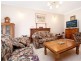 29 Noritake Road, Modbury Heights SA 5092