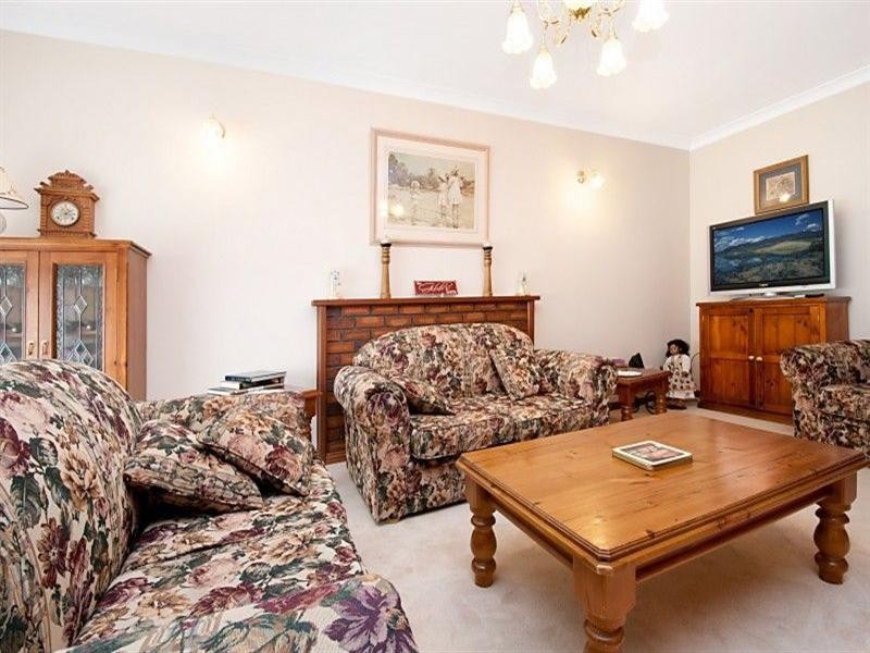29 Noritake Road, Modbury Heights SA 5092