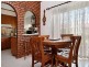 29 Noritake Road, Modbury Heights SA 5092