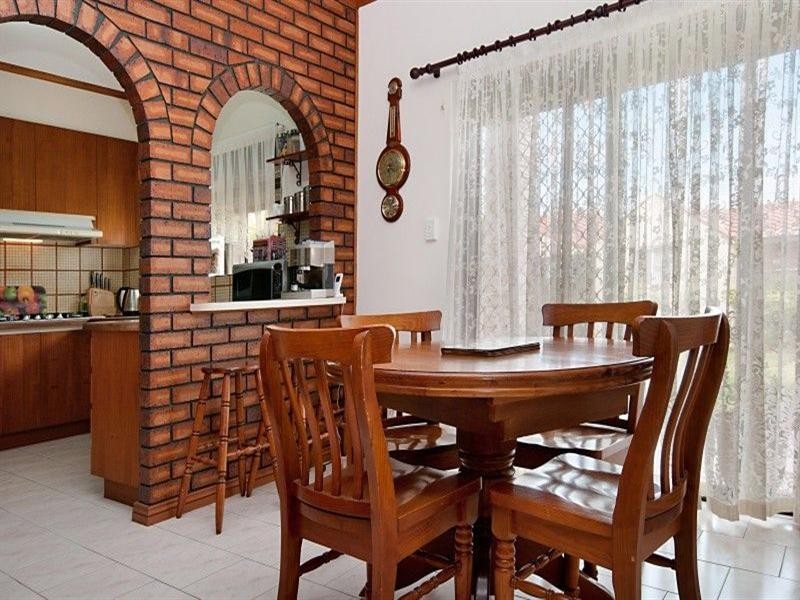 29 Noritake Road, Modbury Heights SA 5092