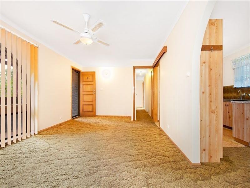 2 The Pines Grove, Paralowie SA 5108