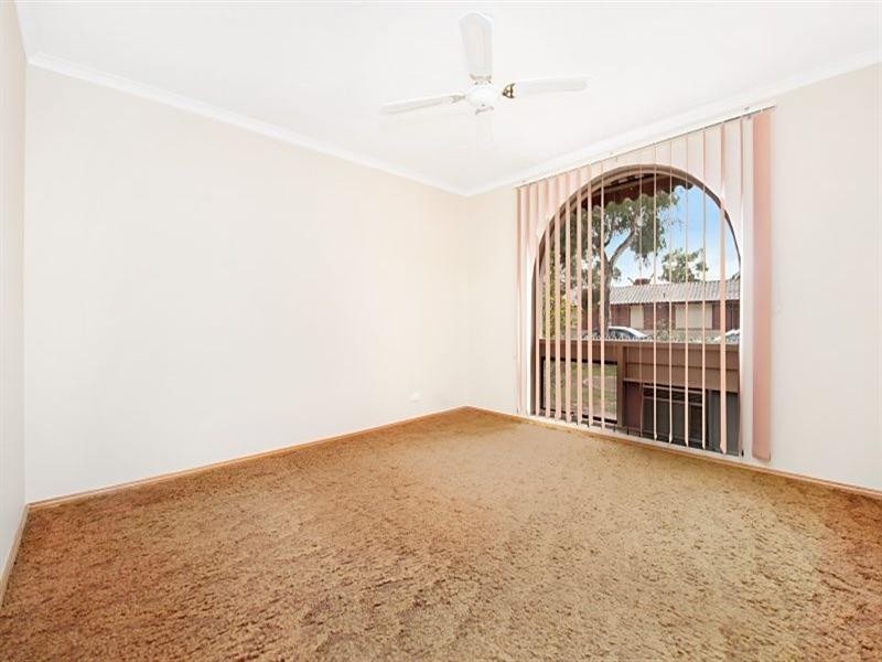 2 The Pines Grove, Paralowie SA 5108