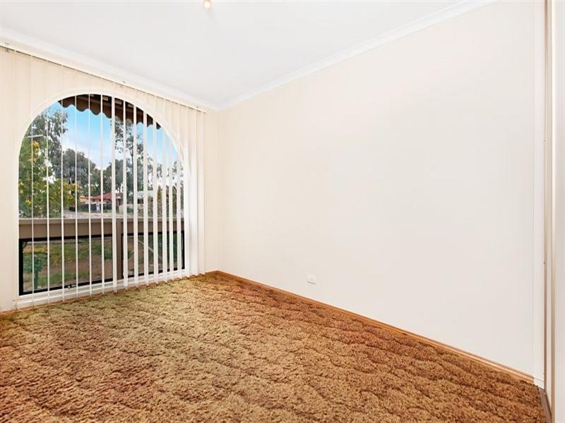 2 The Pines Grove, Paralowie SA 5108