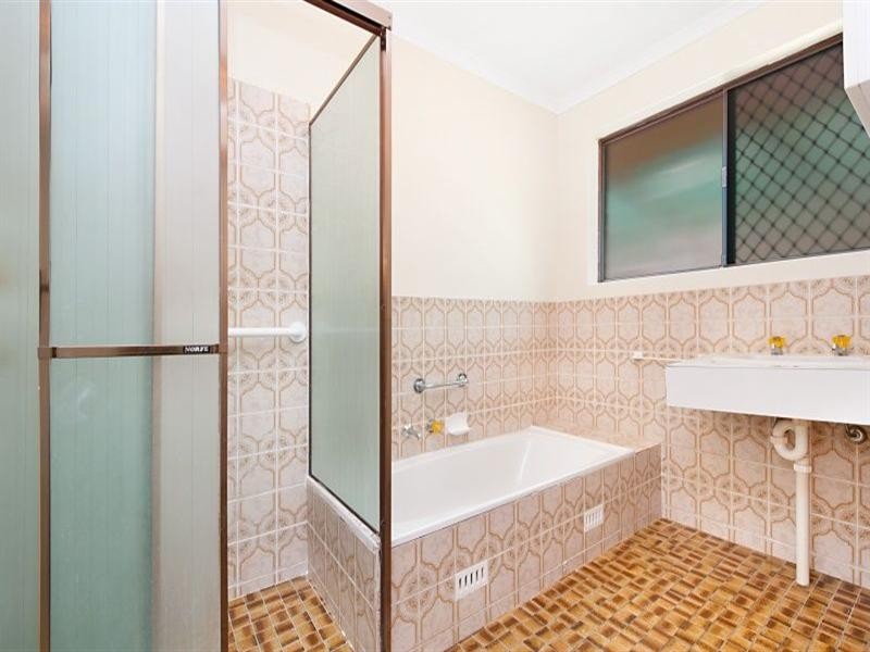 2 The Pines Grove, Paralowie SA 5108