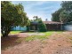 2 The Pines Grove, Paralowie SA 5108