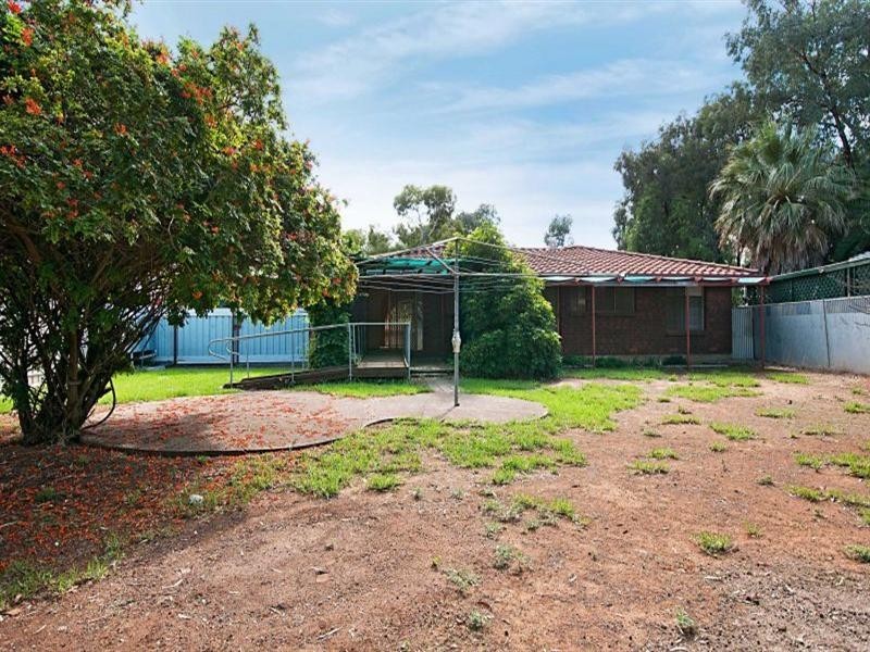2 The Pines Grove, Paralowie SA 5108