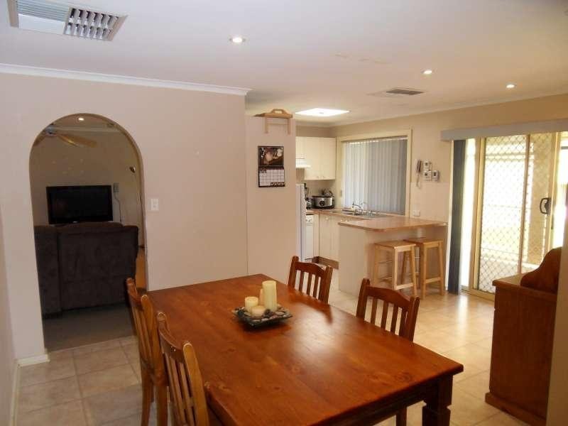 8 The Pines Grove, Paralowie SA 5108