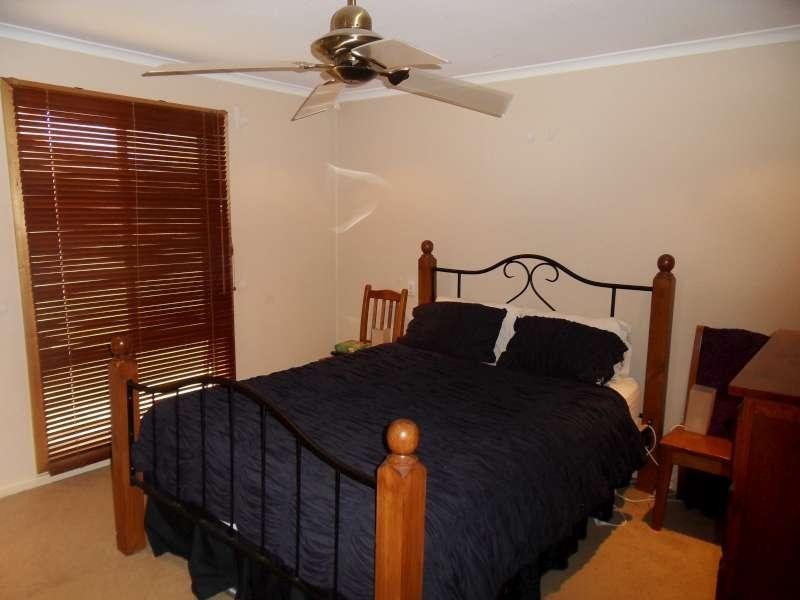 8 The Pines Grove, Paralowie SA 5108