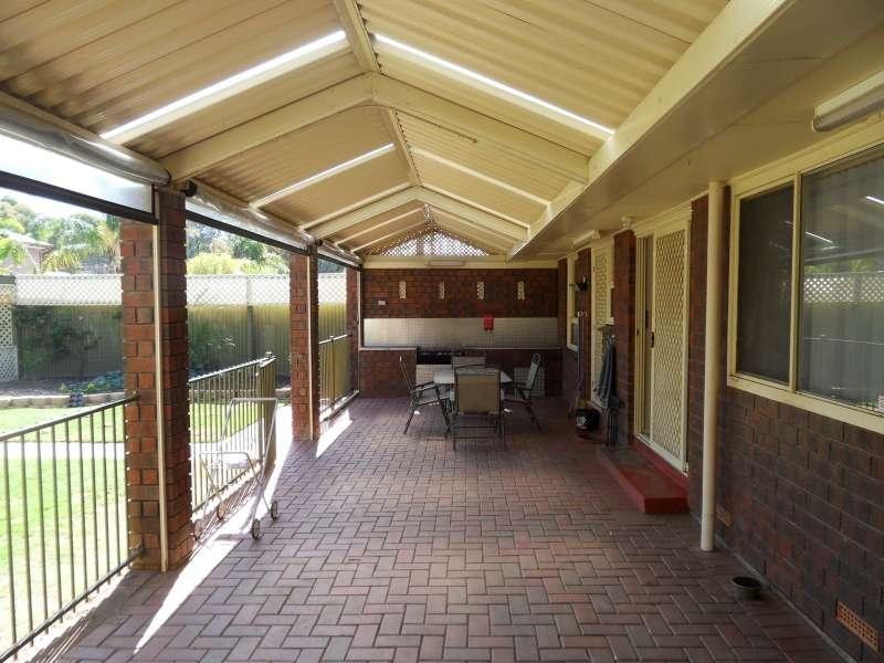 8 The Pines Grove, Paralowie SA 5108