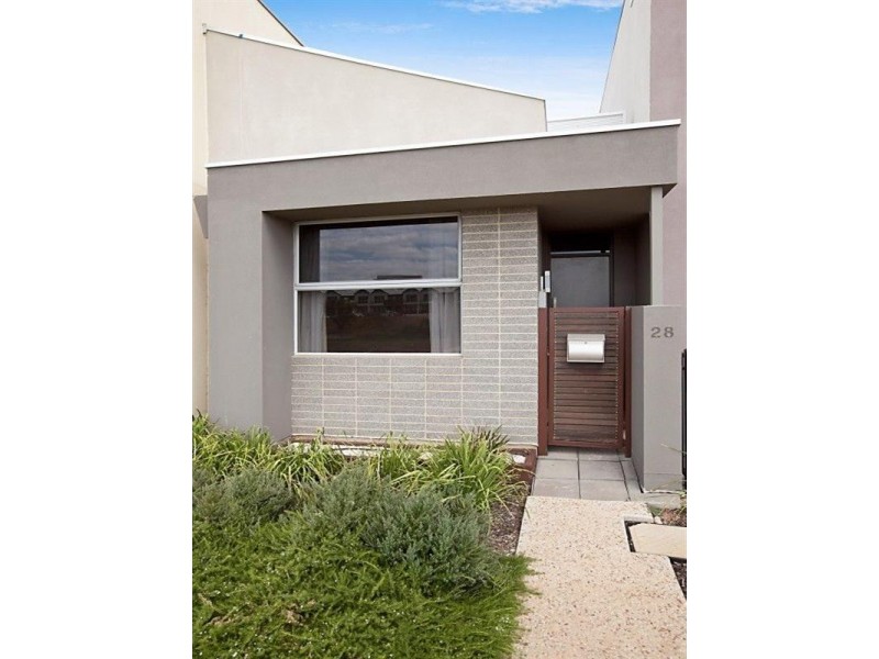 28 Ellis Lane, Mawson Lakes SA 5095