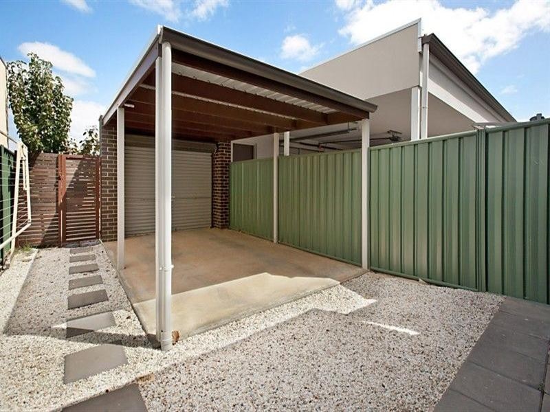 28 Ellis Lane, Mawson Lakes SA 5095