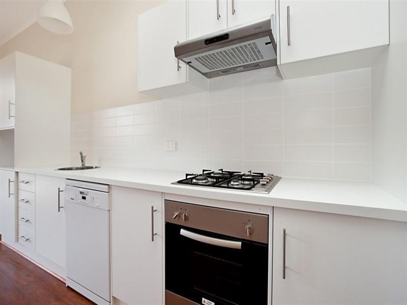 28 Ellis Lane, Mawson Lakes SA 5095