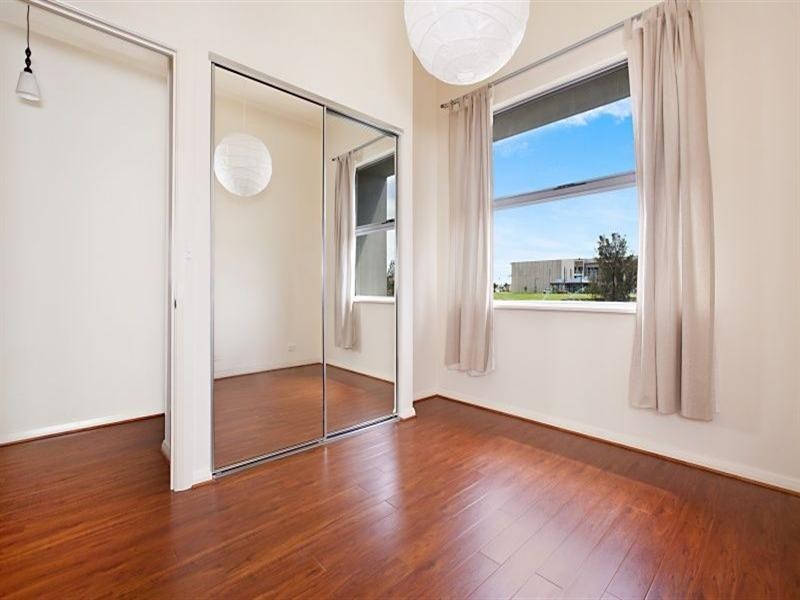 28 Ellis Lane, Mawson Lakes SA 5095