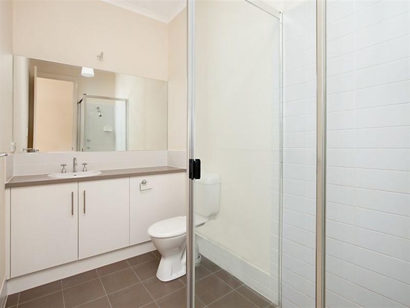 28 Ellis Lane, Mawson Lakes SA 5095