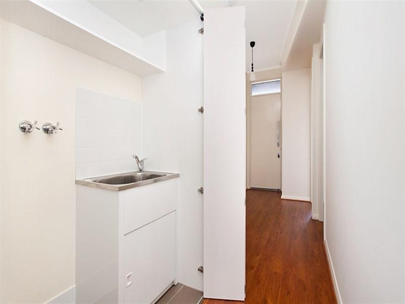 28 Ellis Lane, Mawson Lakes SA 5095