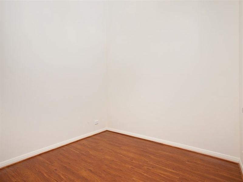 28 Ellis Lane, Mawson Lakes SA 5095