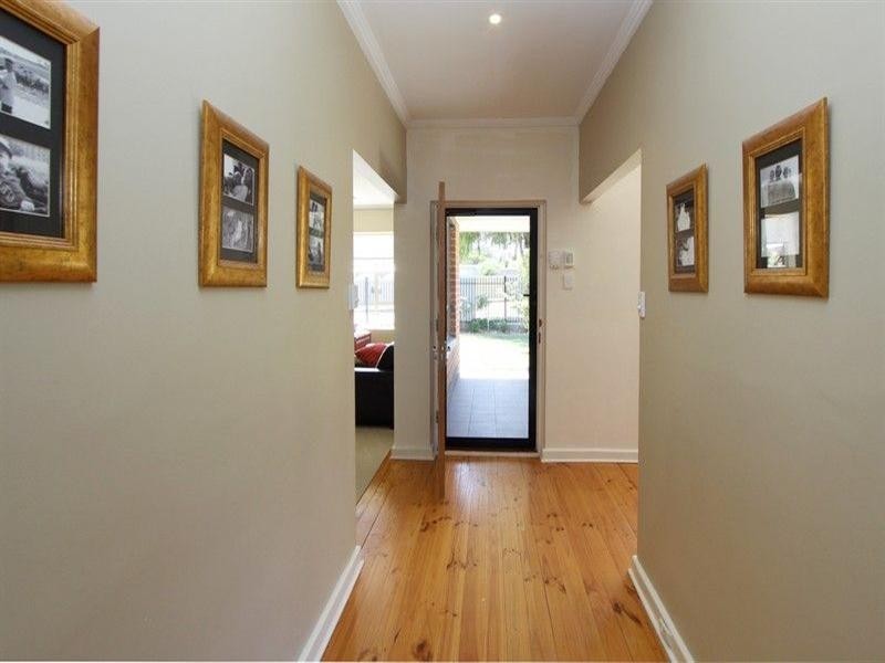 45 Windsor Avenue, Clearview SA 5085