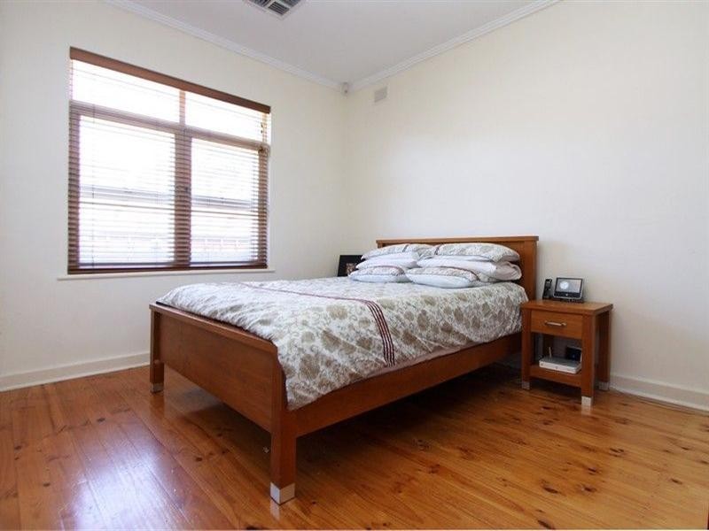 45 Windsor Avenue, Clearview SA 5085