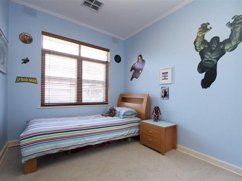 45 Windsor Avenue, Clearview SA 5085