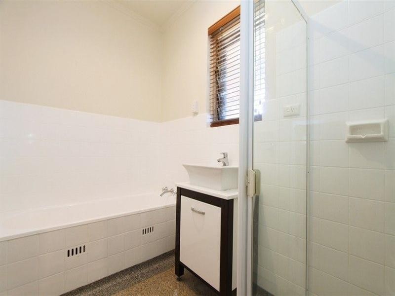 45 Windsor Avenue, Clearview SA 5085