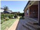 45 Windsor Avenue, Clearview SA 5085