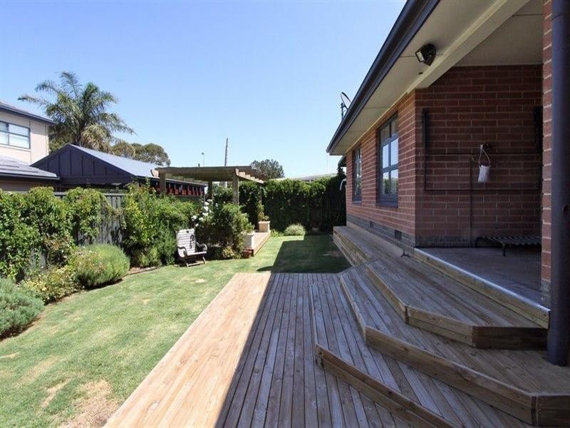 45 Windsor Avenue, Clearview SA 5085