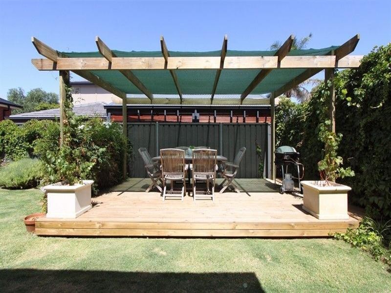 45 Windsor Avenue, Clearview SA 5085