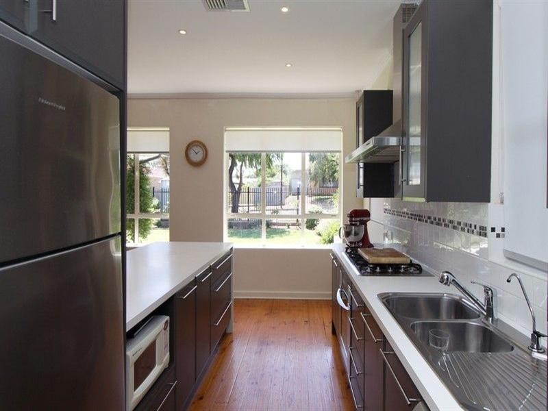 45 Windsor Avenue, Clearview SA 5085