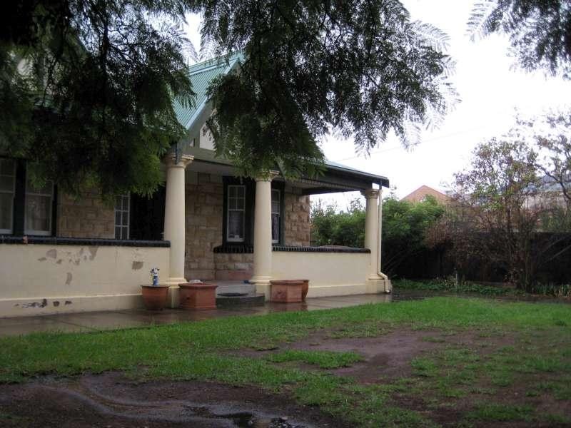 12 View Road, Walkerville SA 5081