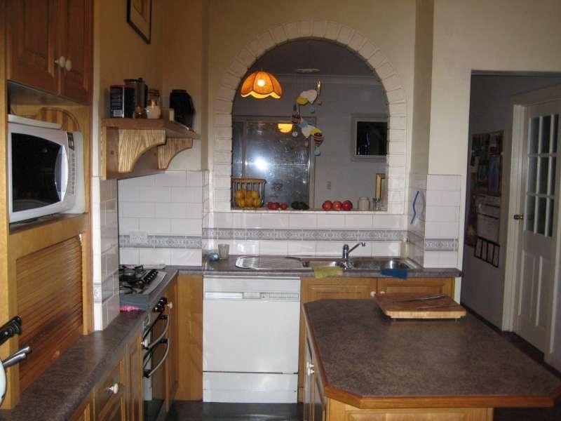 12 View Road, Walkerville SA 5081