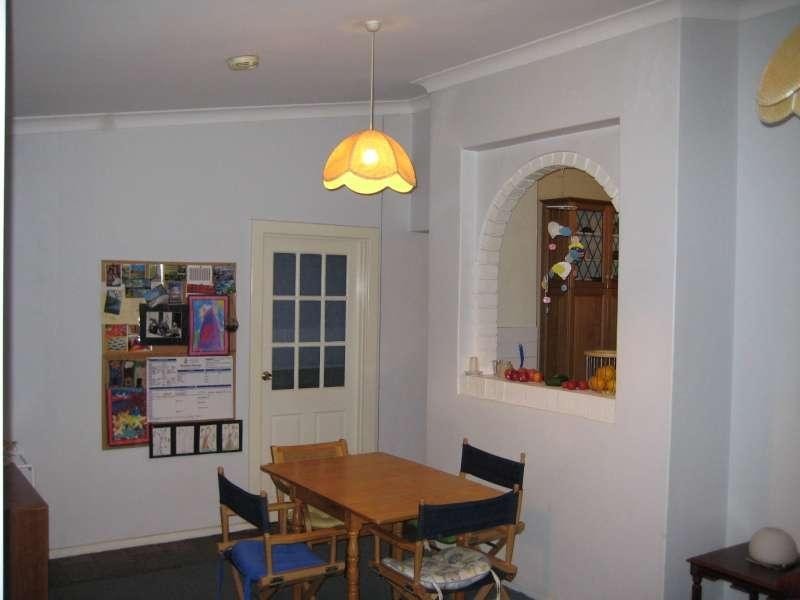 12 View Road, Walkerville SA 5081