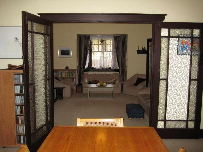 12 View Road, Walkerville SA 5081