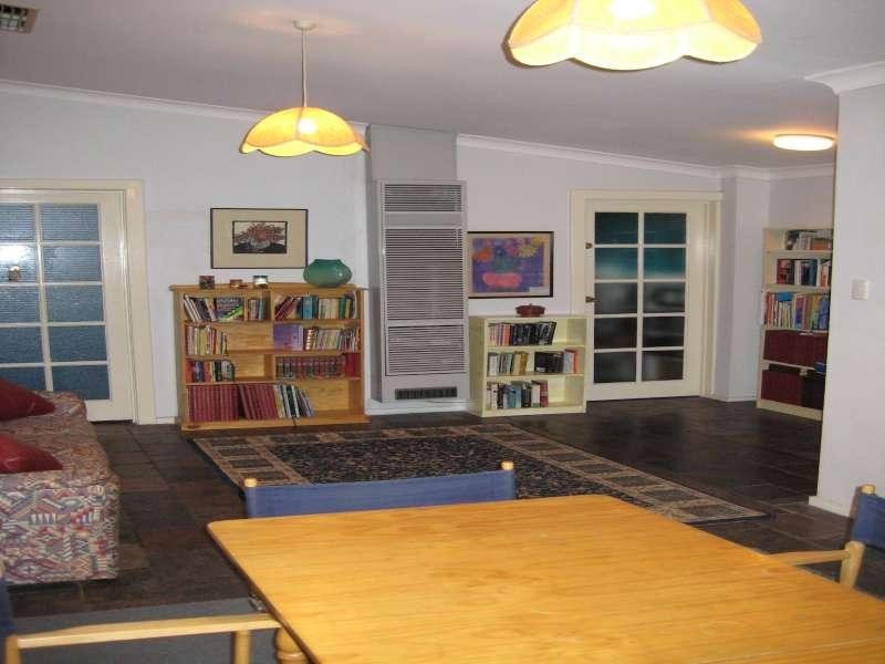 12 View Road, Walkerville SA 5081