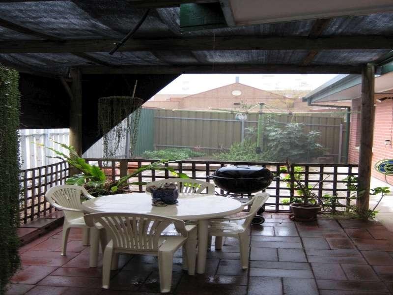 12 View Road, Walkerville SA 5081