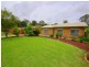 7 Daubney Court, Salisbury Downs SA 5108