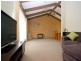 7 Daubney Court, Salisbury Downs SA 5108