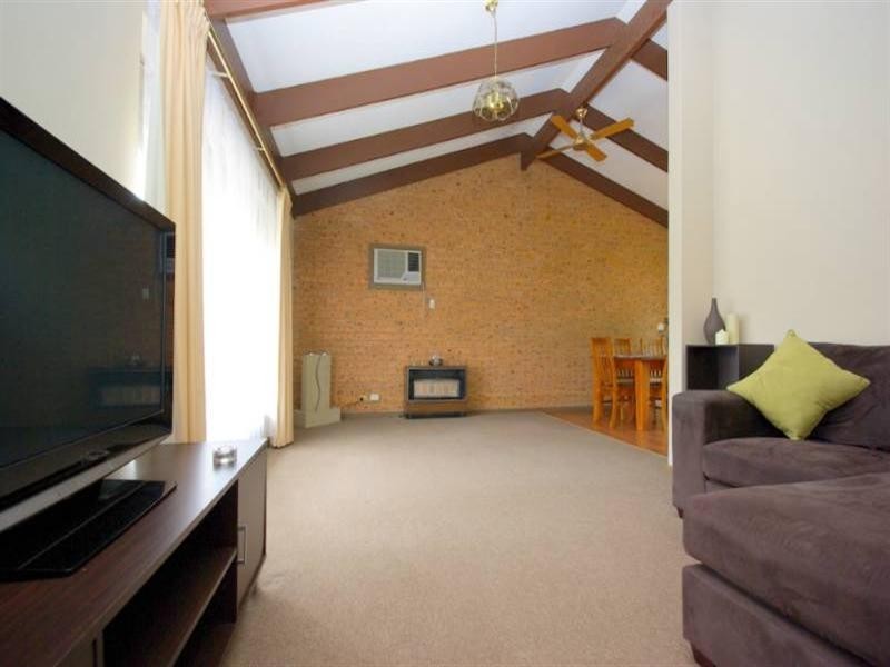 7 Daubney Court, Salisbury Downs SA 5108