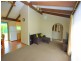 7 Daubney Court, Salisbury Downs SA 5108