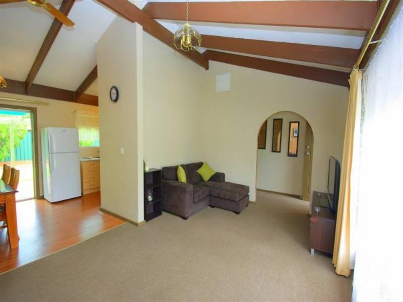 7 Daubney Court, Salisbury Downs SA 5108