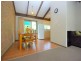 7 Daubney Court, Salisbury Downs SA 5108