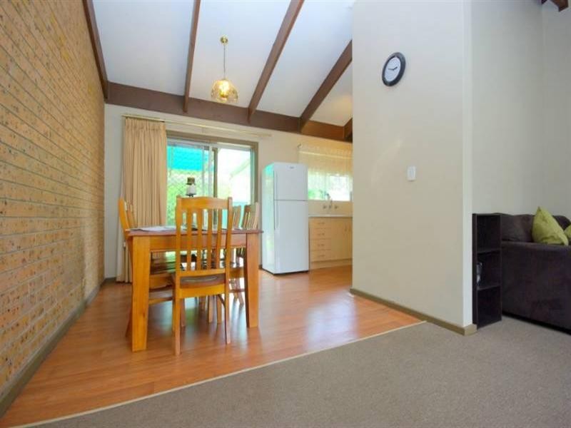 7 Daubney Court, Salisbury Downs SA 5108