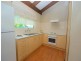 7 Daubney Court, Salisbury Downs SA 5108