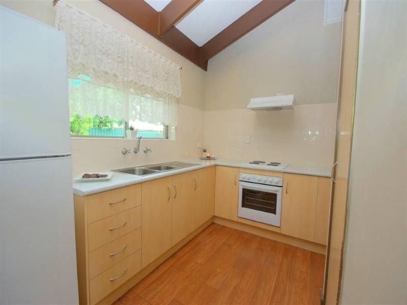 7 Daubney Court, Salisbury Downs SA 5108
