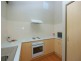 7 Daubney Court, Salisbury Downs SA 5108