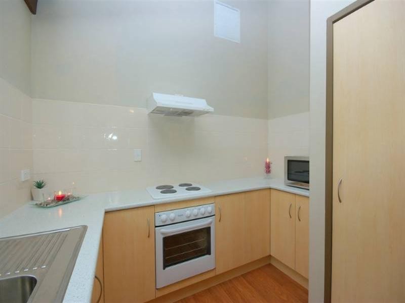 7 Daubney Court, Salisbury Downs SA 5108