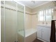 7 Daubney Court, Salisbury Downs SA 5108