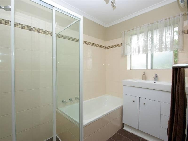 7 Daubney Court, Salisbury Downs SA 5108