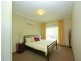 7 Daubney Court, Salisbury Downs SA 5108