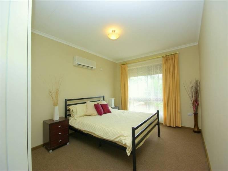 7 Daubney Court, Salisbury Downs SA 5108