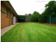 7 Daubney Court, Salisbury Downs SA 5108